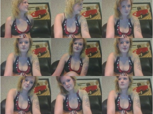 Download Video File: cam4 miedie