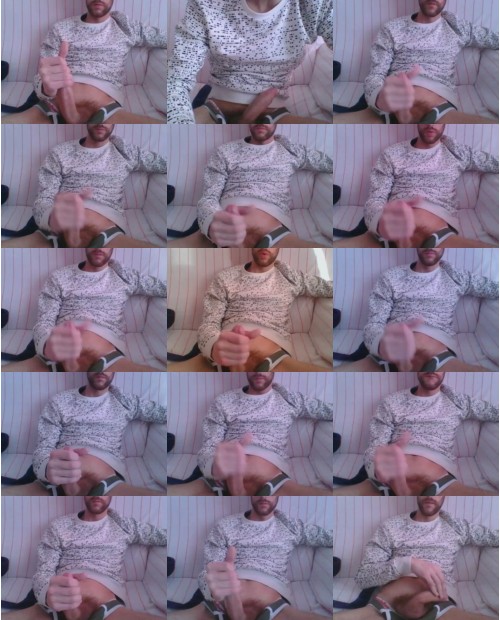 Download Video File: cam4 mingo001