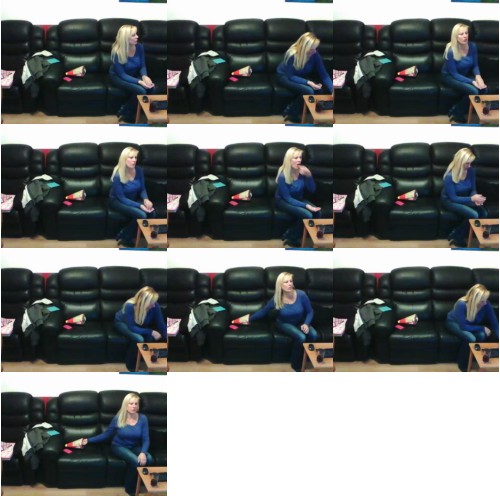 Download Video File: cam4 mkcouple41