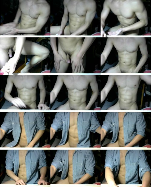 Download Video File: cam4 moonsungmin0