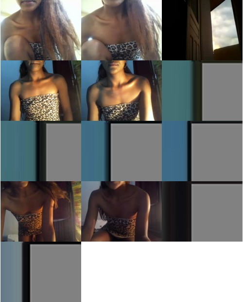 Download Video File: cam4 morgane sexy