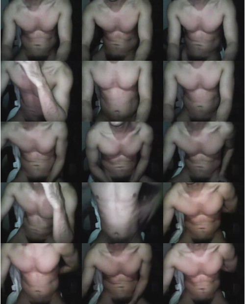 Download Video File: cam4 morrison456