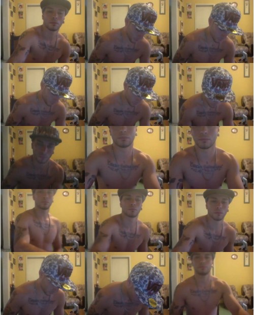 Download Video File: cam4 muchaweed