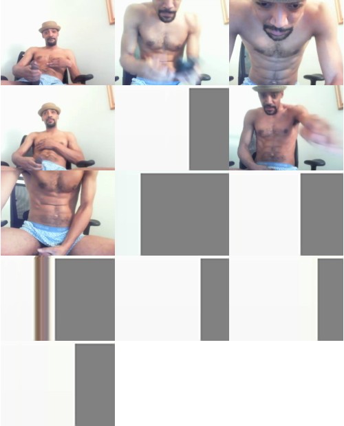 Download Video File: cam4 mydicksobig