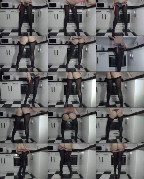 Download Video File: cam4 mylubimsex