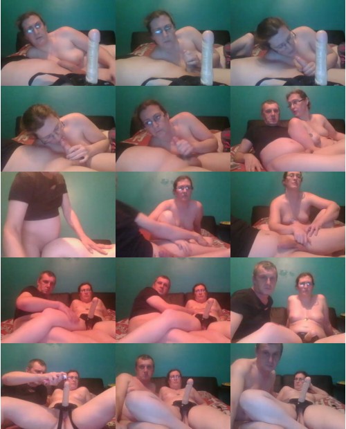 Download Video File: cam4 nadegegille1