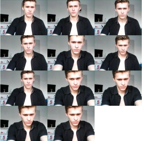 Download Video File: cam4 newchalleng