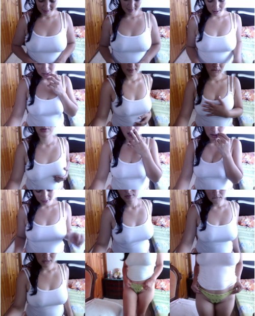 Download Video File: cam4 nicol squirt