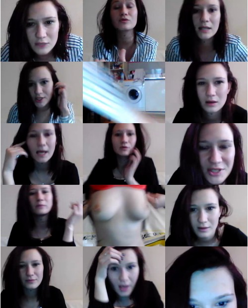 Download Video File: cam4 ninaangel