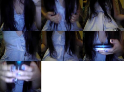 Download Video File: cam4 novinhakelly