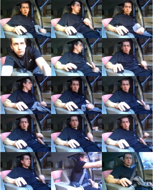 Download Video File: cam4 nyelevator84