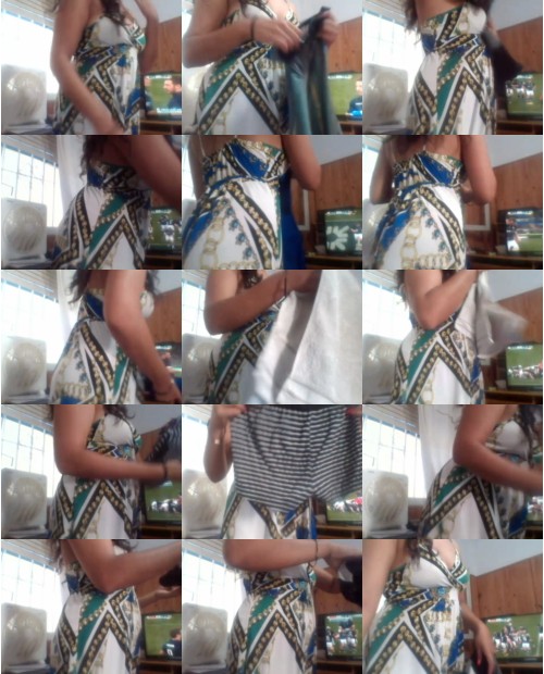 Download Video File: cam4 ohlalaluxus