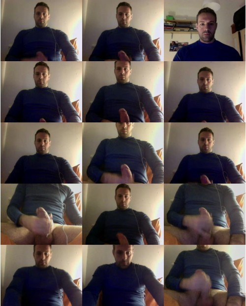 Download Video File: cam4 omarbig88