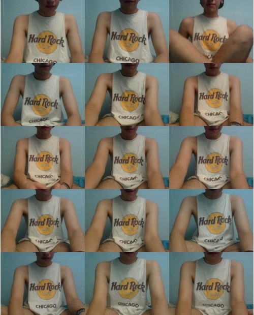 Download Video File: cam4 outsider x