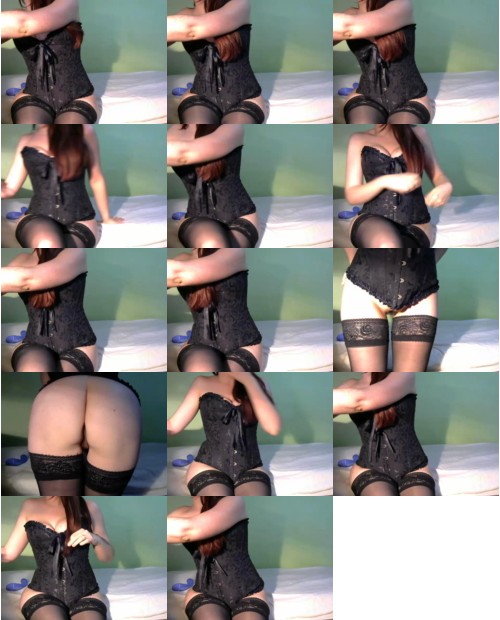 Download Video File: cam4 parejaxsur24