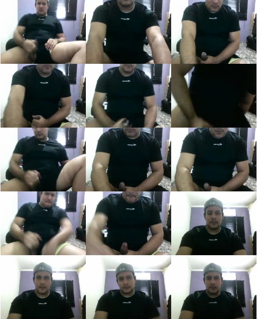 Download Video File: cam4 paugrossgru