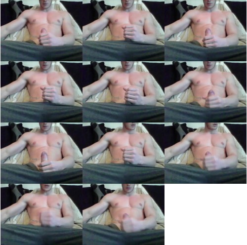 Download Video File: cam4 paulwnl