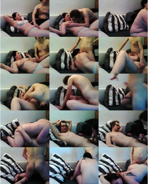 Download Video File: cam4 penis busch