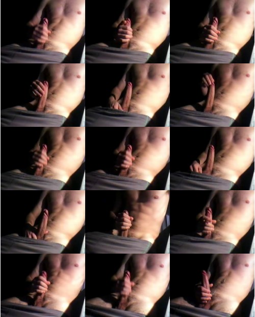 Download Video File: cam4 perega90