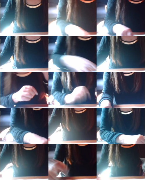 Download Video File: cam4 perolaoceano