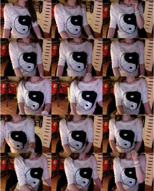 Download Video File: cam4 piiiuu