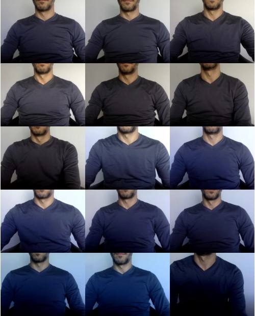 Download Video File: cam4 pitillobcn