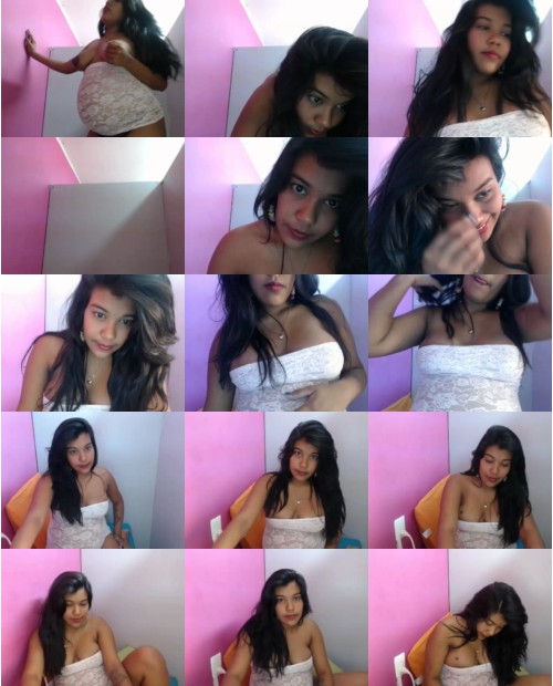 Download Video File: cam4 preggywet