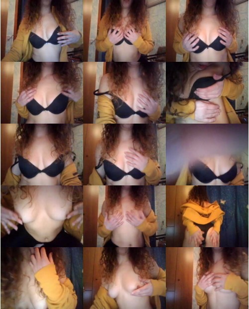 Download Video File: cam4 primulagrigi