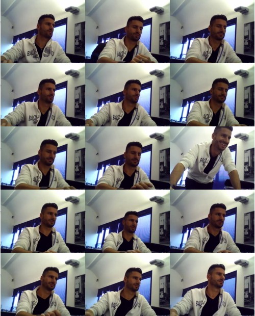 Download Video File: cam4 qualitytop