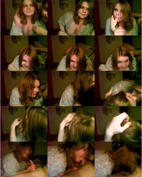 Download Video File: cam4 quiet fun