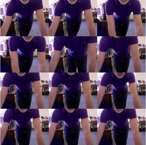 Download Video File: cam4 realbigballs