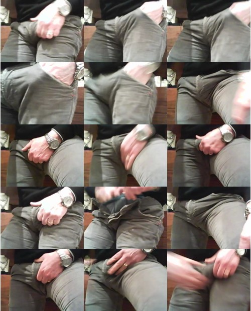 Download Video File: cam4 robbyrupp4
