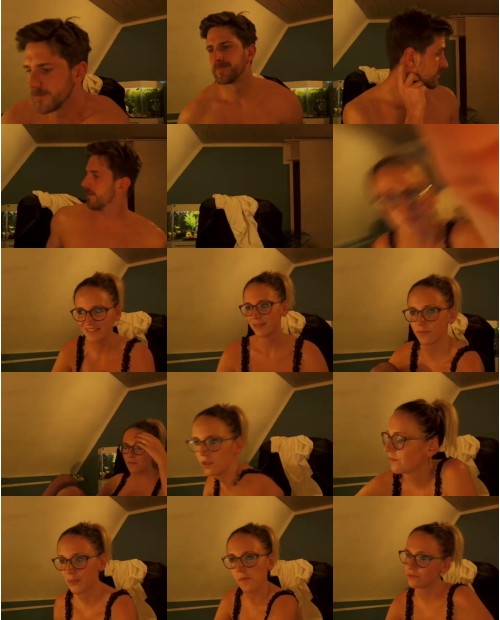 Download Video File: cam4 ronhill13