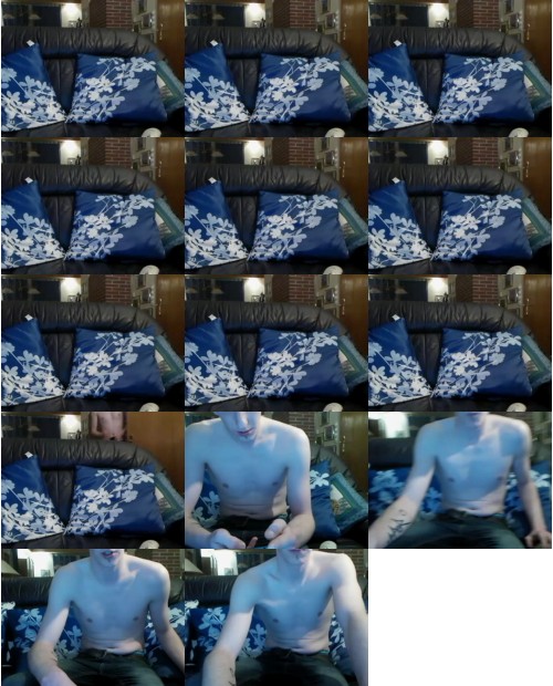 Download Video File: cam4 roy21jahre