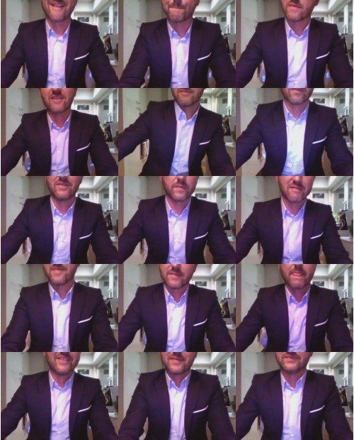 Download Video File: cam4 sam16