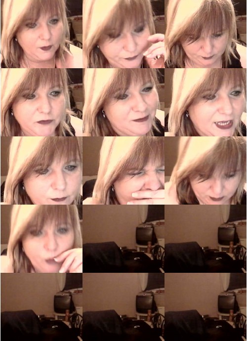 Download Video File: cam4 seele