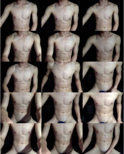 Download Video File: cam4 sexfuckkk