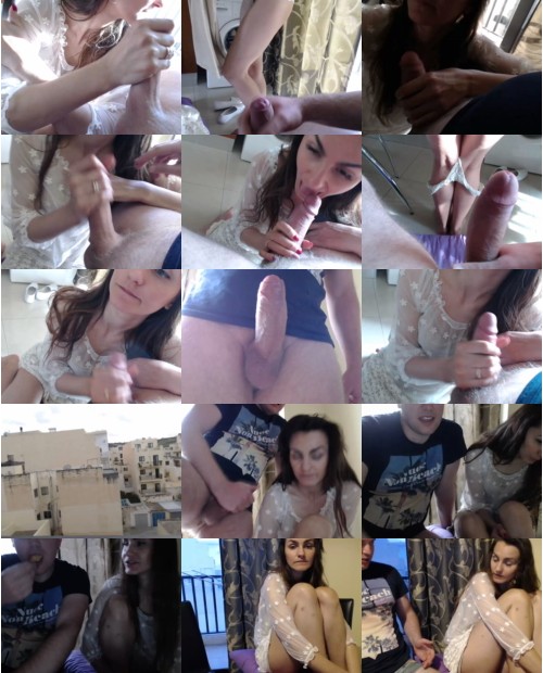 Download Video File: cam4 sexylips777