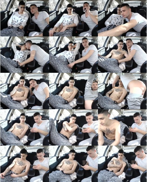 Download Video File: cam4 sexyy boyys