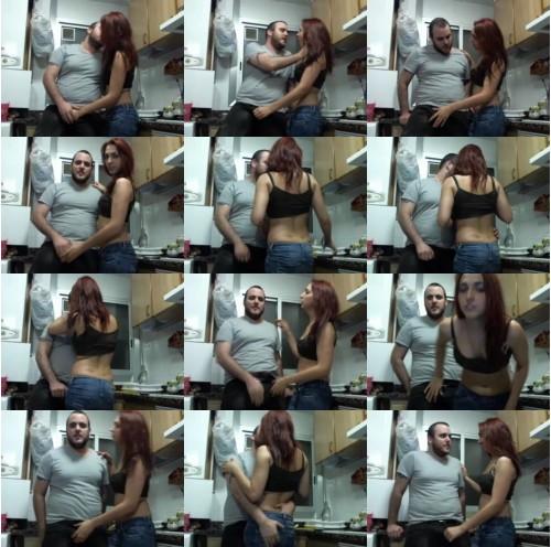 Download Video File: cam4 shaiiila