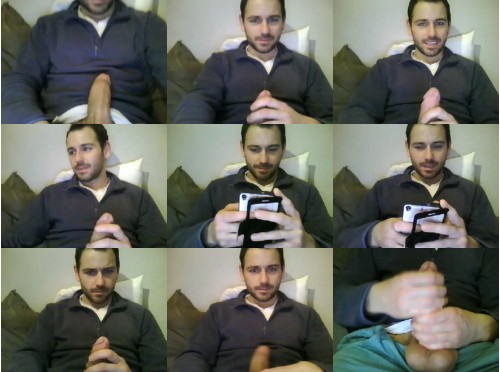 Download Video File: cam4 skalet