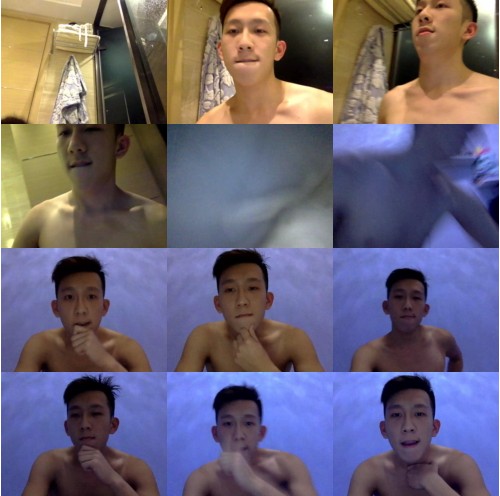 Download Video File: cam4 so far