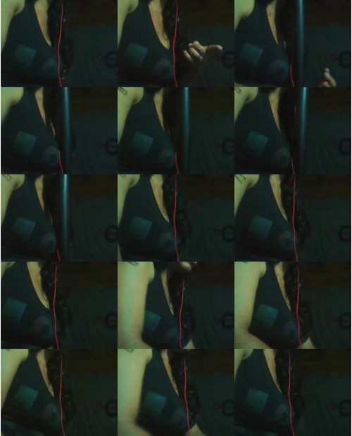 Download Video File: cam4 soi returra