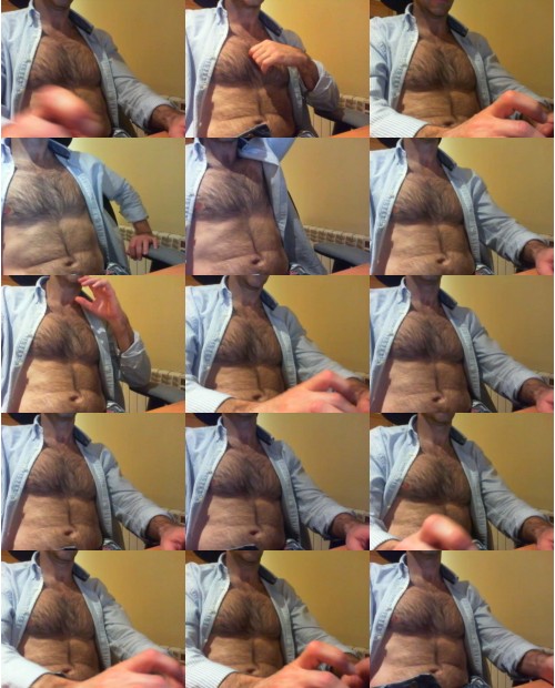 Download Video File: cam4 solido72