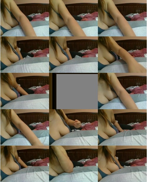 Download Video File: cam4 spanishhbrat