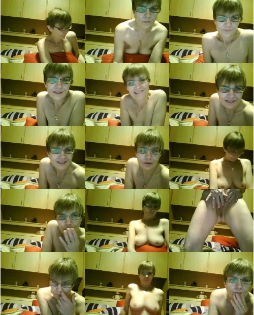 Download Video File: cam4 starflower