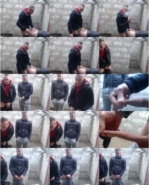 Download Video File: cam4 street boyss