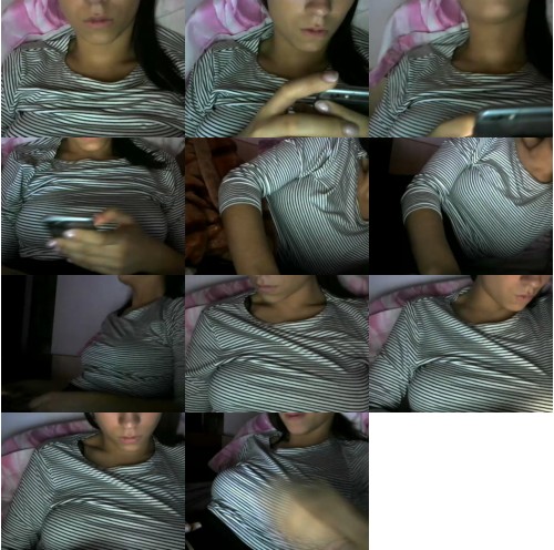 Download Video File: cam4 super sexygi