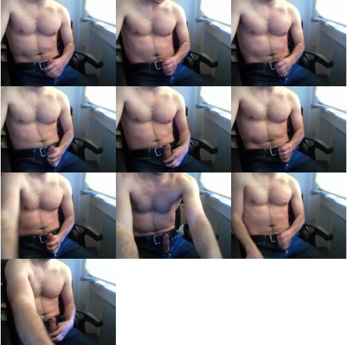 Download Video File: cam4 sve86bm