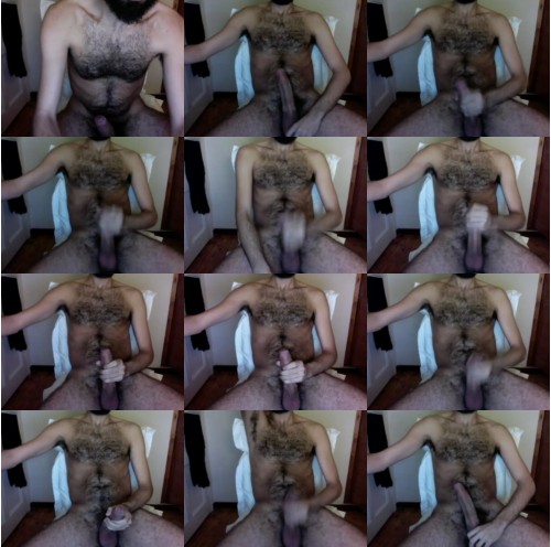 Download Video File: cam4 swordfishtro